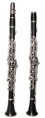 /album/fotogaleria-inicio/a228px-clarinets-german-jpg/